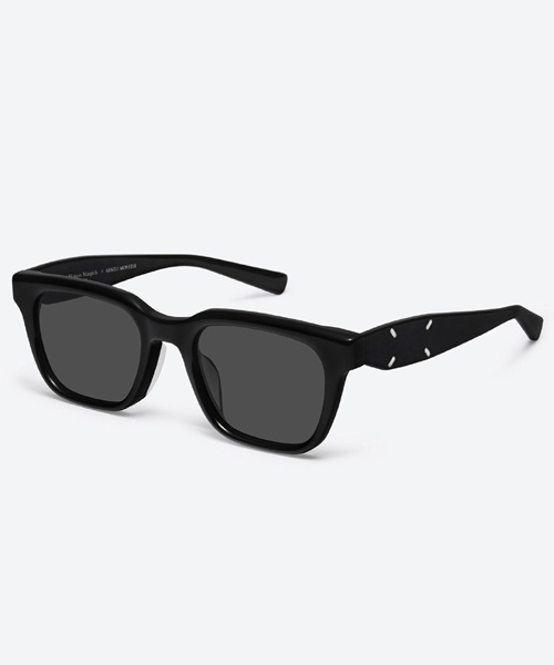 A-44423<br><b>MAISON MARGIELA</b><br>MM110 01 선글라스</b><br>[매장가-100만원대]