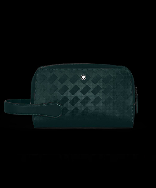 A-44439<br><b>MONTBLANC</b><br>익스트림 3.0 워시 백</b><br>[매장가-110만원대]