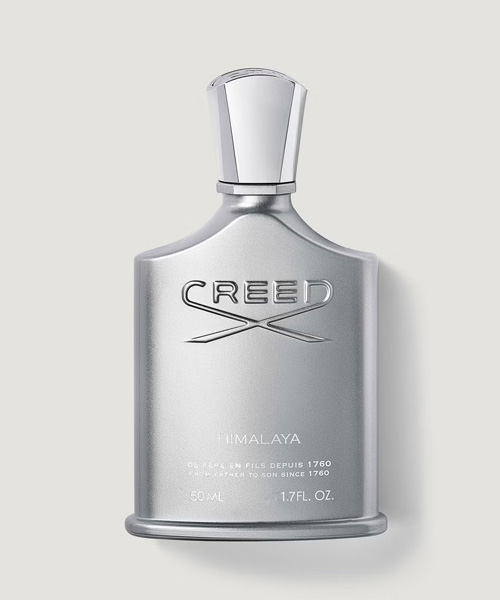 A-44453<br><b>CREED</b><br>히말라야 오 드 퍼퓸 100 ml</b><br>[매장가-70만원대]