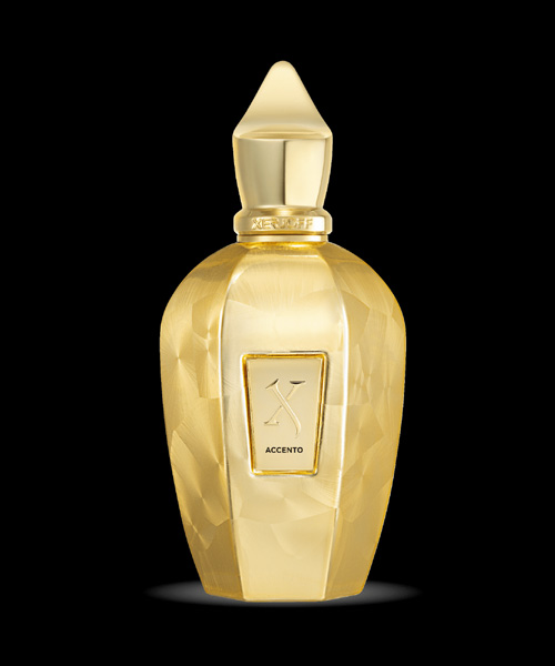 A-44452<br><b>XERJOFF</b><br>ACCENTO OVERDOSE 오 드 퍼퓸 100 ml</b><br>[매장가-60만원대]