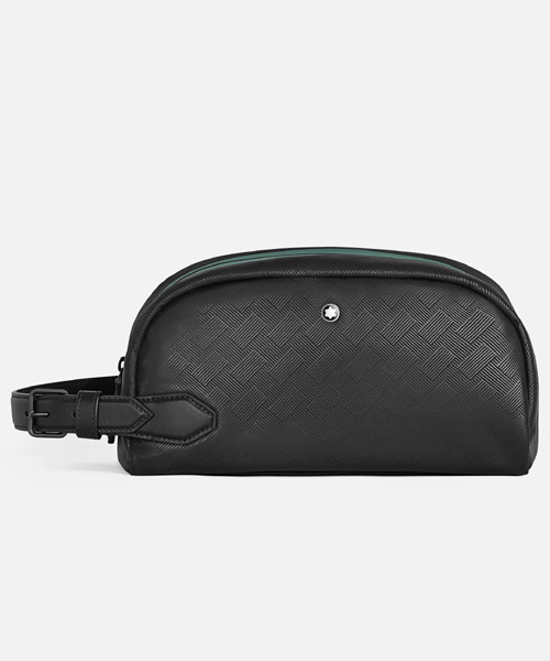 A-44438<br><b>MONTBLANC x ZIDANE</b><br>익스트림 3.0 워시백</b><br>[매장가-130만원대]