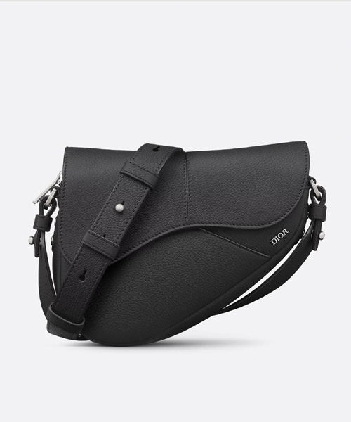 A-44446<br><b>DIOR</b><br>미니 새들백</b><br>[매장가-360만원대]