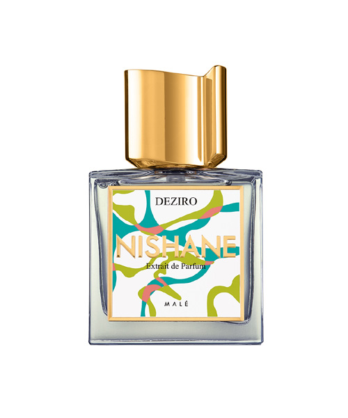 A-44447<br><b>NISHANE</b><br>크레도 엑스트레 드 퍼퓸 100 ml</b><br>[매장가-50만원대]