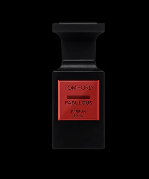 A-44585<br><b>TOM FORD</b><br>뉴 패뷸러스 오 드 퍼퓸 100 ml</b><br>[매장가-100만원대]