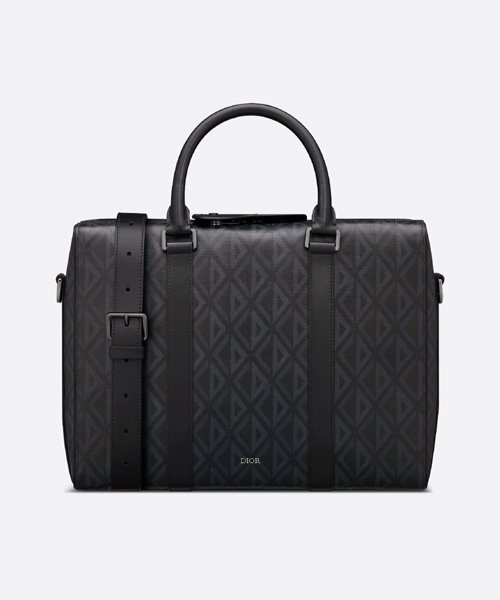 A-44546<br><b>DIOR</b><br>링고 브리프케이스</b><br>[매장가-420만원대]