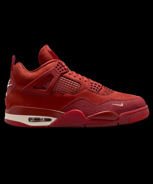 A-44595<br><b>JORDAN x NIGEL SYLVESTER</b><br>레트로 OG SP 브릭 바이 브릭</b><br>[매장가-20만원대]