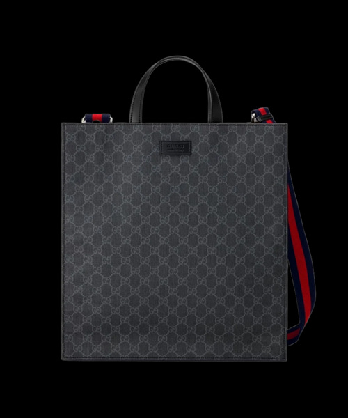 A-44602<br><b>GUCCI</b><br>GG 토트백</b><br>[매장가-220만원대]