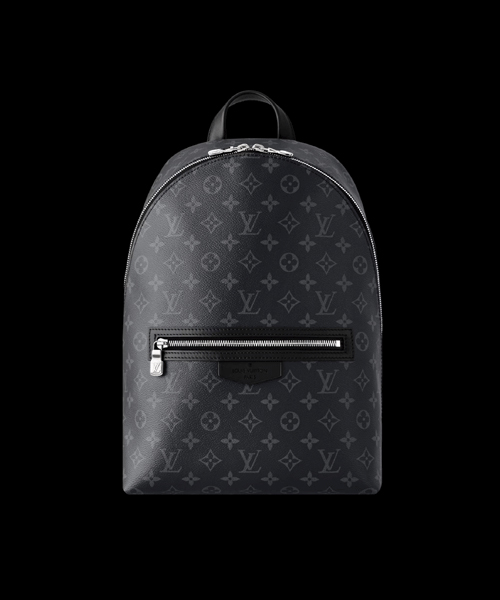 A-44562<br><b>LOUIS VUITTON</b><br>디스커버리 슬림 백팩</b><br>[매장가-320만원대]