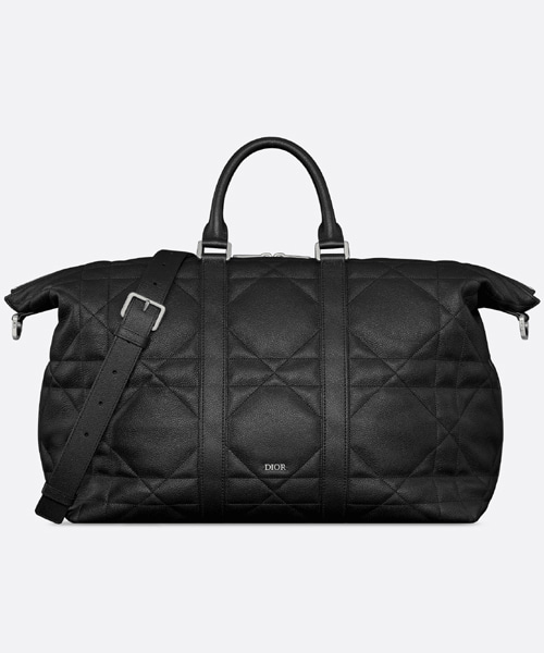 A-44545<br><b>DIOR</b><br>위켄더 40 백 맥시까나쥬</b><br>[매장가-750만원대]