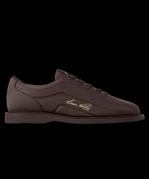 A-44713<br><b>LOUIS VUITTON</b><br>LV 볼링 더비</b><br>[매장가-190만원대]