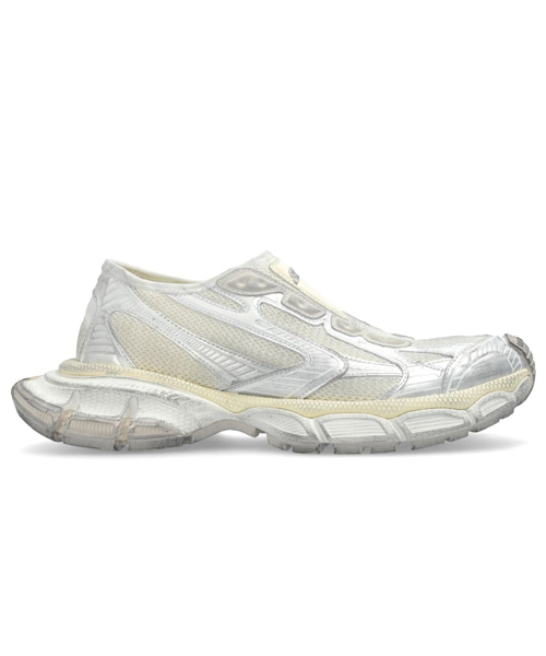 A-44705<br><b>BALENCIAGA</b><br>3XL 스니커즈</b><br>[매장가-150만원대]