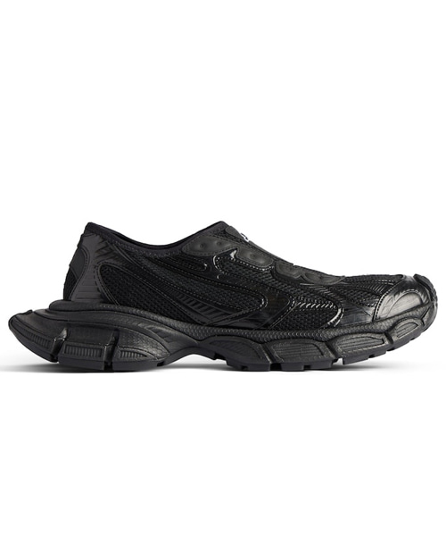 A-44706<br><b>BALENCIAGA</b><br>3XL 스니커즈</b><br>[매장가-150만원대]
