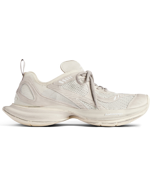 A-44704<br><b>BALENCIAGA</b><br>서킷 스니커즈</b><br>[매장가-160만원대]