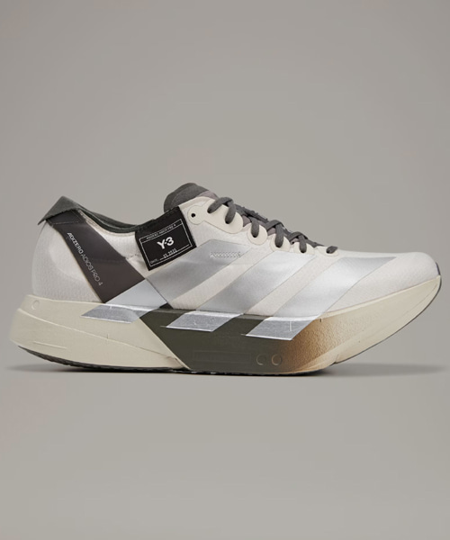 A-44753<br><b>Y-3</b><br>아디오스 프로 4</b><br>[매장가-40만원대]