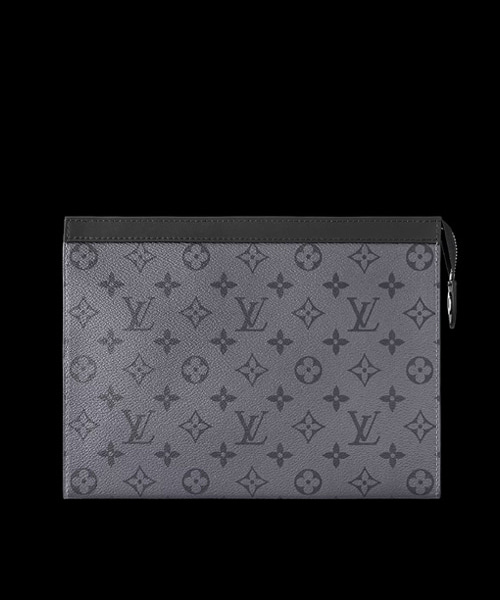 A-44637<br><b>LOUIS VUITTON</b><br>포쉐트 보야주 MM</b><br>[매장가-140만원대]