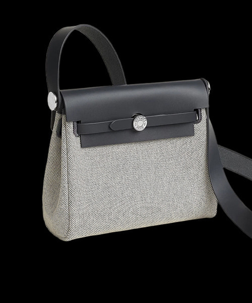 A-44174<br><b>HERMES</b><br>에르백 집 20</b><br>[매장가-330만원대]