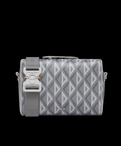 A-44084<br><b>DIOR</b><br>링고 파우치</b><br>[매장가-320만원대]