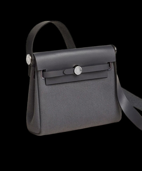 A-44173<br><b>HERMES</b><br>에르백 집 20</b><br>[매장가-330만원대]