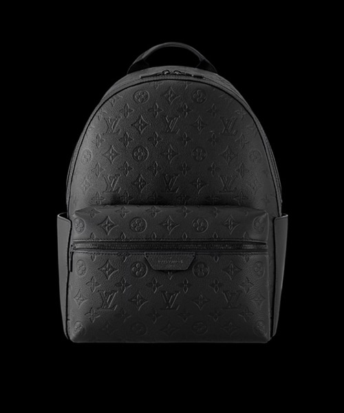 A-44783<br><b>LOUIS VUITTON</b><br>디스커버리 백팩</b><br>[매장가-460만원대]