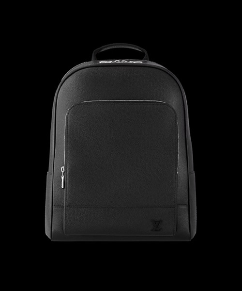 A-44610<br><b>LOUIS VUITTON</b><br>아드리앙 백팩</b><br>[매장가-500만원대]
