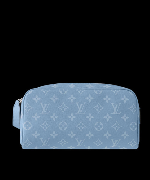 A-44788<br><b>LOUIS VUITTON</b><br>돕키트 세면도구 백</b><br>[매장가-200만원대]