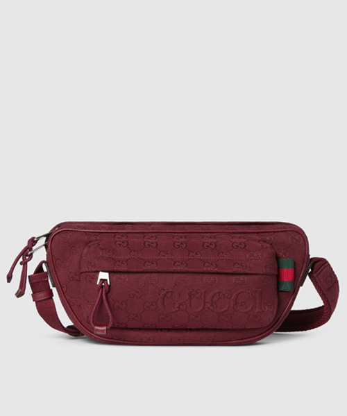 A-44730<br><b>GUCCI</b><br>GG 스몰 크로스백</b><br>[매장가-290만원대]