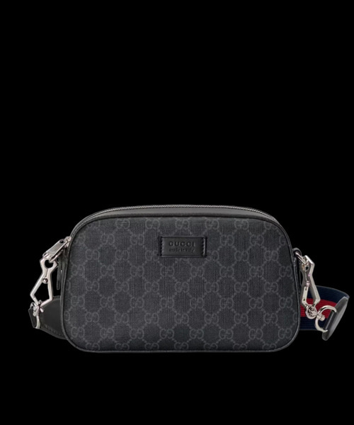 A-44607<br><b>GUCCI</b><br>GG 숄더백</b><br>[매장가-180만원대]