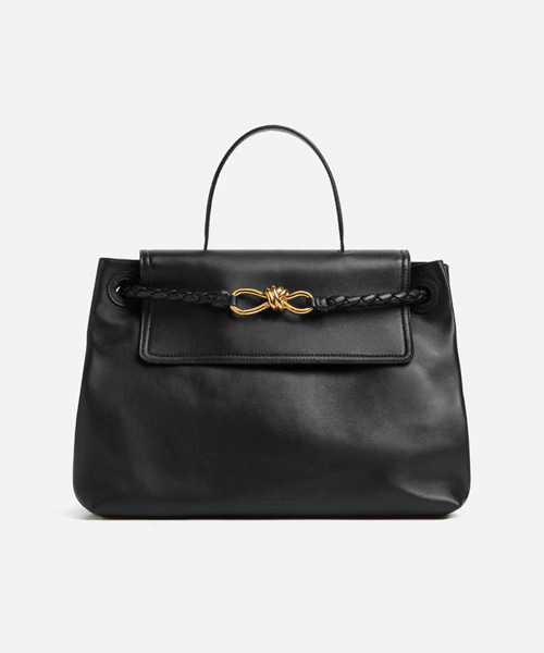 A-44028<br><b>BOTTEGA VENETA</b><br>차오 차오</b><br>[매장가-790만원대]