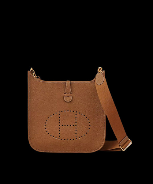 A-44796<br><b>HERMES</b><br>에블린 III 29 백</b><br>[매장가-460만원대]