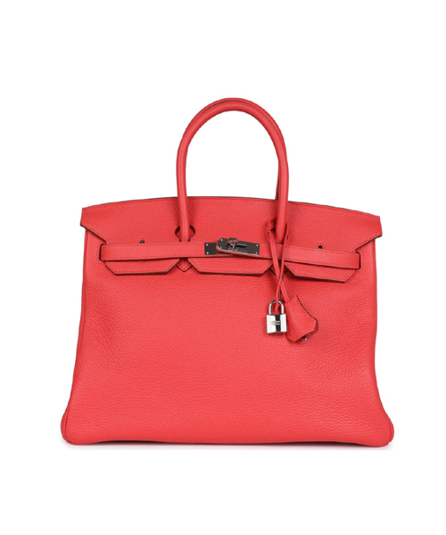 A-44865<br><b>HERMES</b><br>버킨 35</b><br>[매장가-2300만원대]