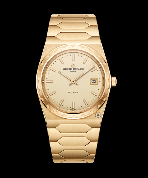 A-44904<br><b>VACHERON CONSTANTIN</b><br>HISTORIQUES 222 38mm</b><br>[매장가-1억원대]