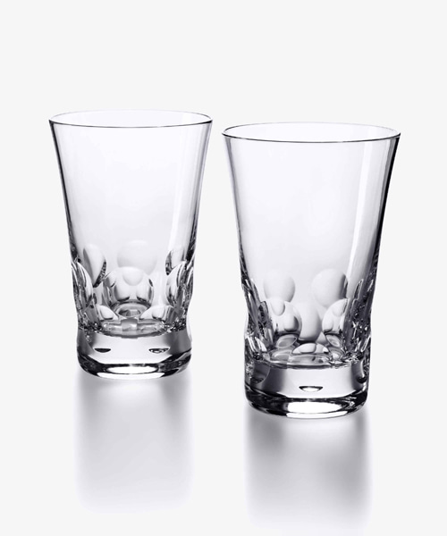A-44886<br><b>BACCARAT</b><br>벨루가 하이볼</b><br>[매장가-40만원대]
