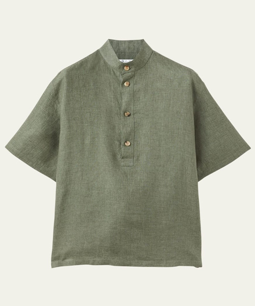 T-32030<br><b>LORO PIANA</b><br>