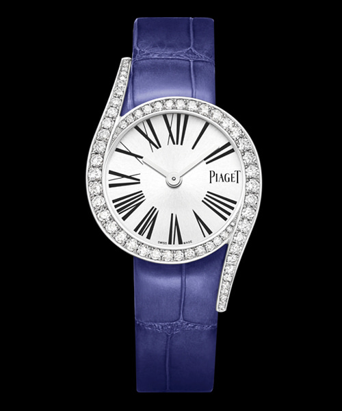 A-44895<br><b>PIAGET</b><br>라임라이트 갈라 워치 26mm</b><br>[매장가-3600만원대]