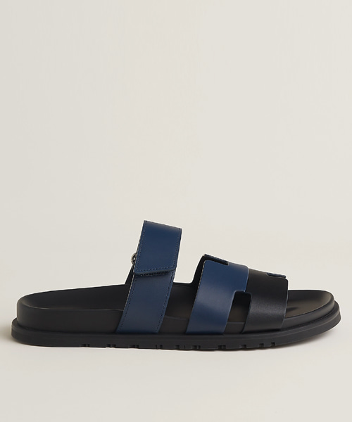 A-44941<br><b>HERMES</b><br>시프레 샌들</b><br>[매장가-140만원대]
