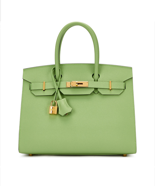 A-44948<br><b>HERMES</b><br>버킨 30</b><br>[매장가-2900만원대]