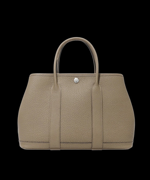 A-44949<br><b>HERMES</b><br>가든 파티 30</b><br>[매장가-580만원대]