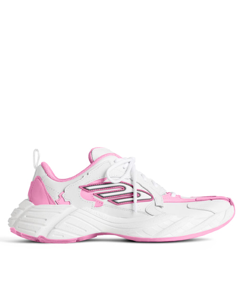 A-44944<br><b>BALENCIAGA</b><br>먼데이 슈즈</b><br>[매장가-140만원대]