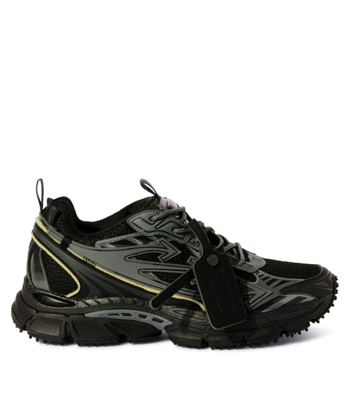 A-44927<br><b>OFF-WHITE</b><br>백 스니커즈</b><br>[매장가-70만원대]