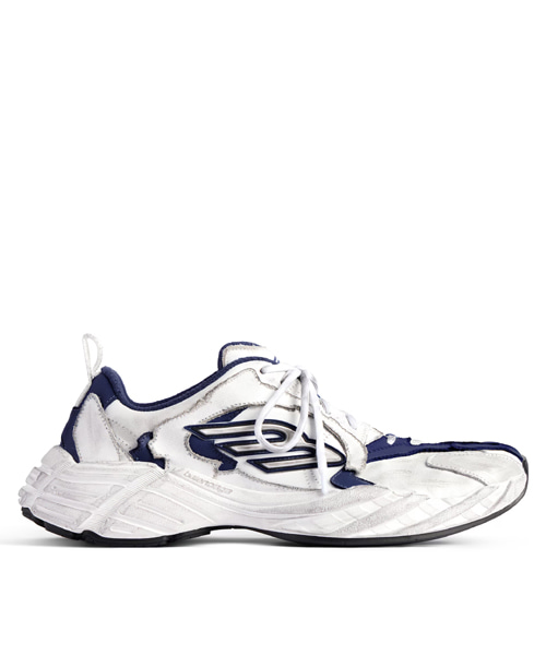 A-44929<br><b>BALENCIAGA</b><br>먼데이 슈즈</b><br>[매장가-140만원대]