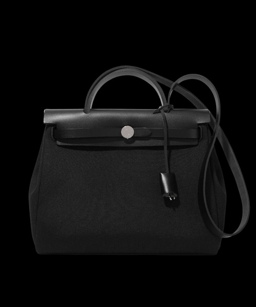 A-44952<br><b>HERMES</b><br>에르백 집 31</b><br>[매장가-380만원대]