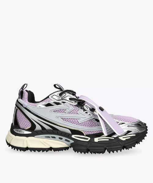 A-44926<br><b>OFF-WHITE</b><br>백 스니커즈</b><br>[매장가-70만원대]