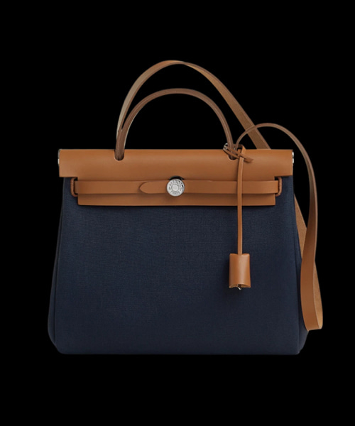 A-44951<br><b>HERMES</b><br>에르백 집 31</b><br>[매장가-500만원대]