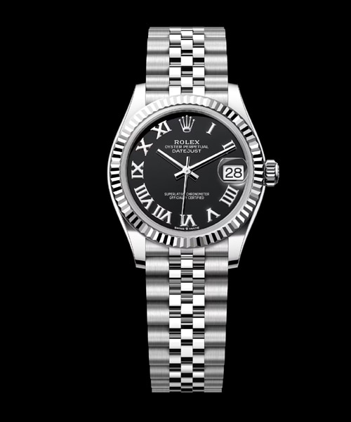 A-44982<br><b>ROLEX</b><br>데이트저스트 31</b><br>[매장가-1200만원대]