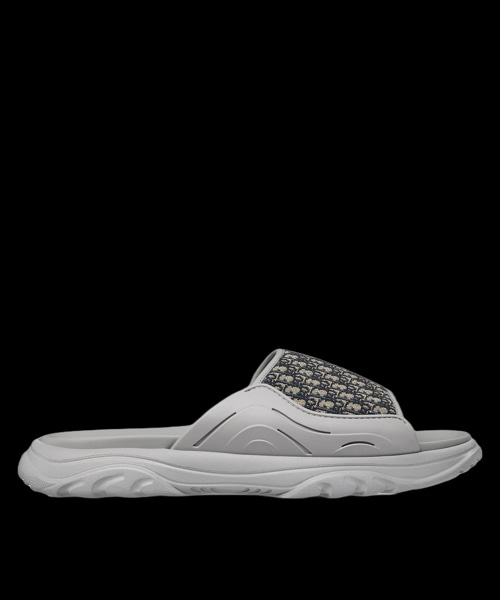 A-44934<br><b>DIOR</b><br>H 타운 샌들</b><br>[매장가-120만원대]