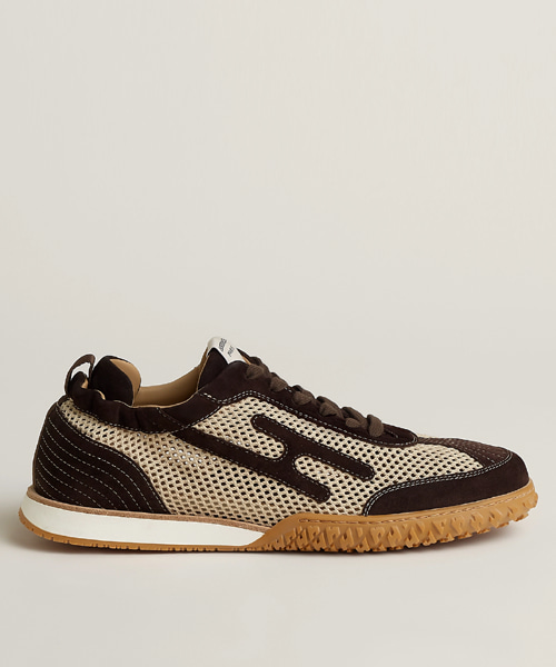 A-44997<br><b>HERMES</b><br>제트 스니커즈</b><br>[매장가-170만원대]