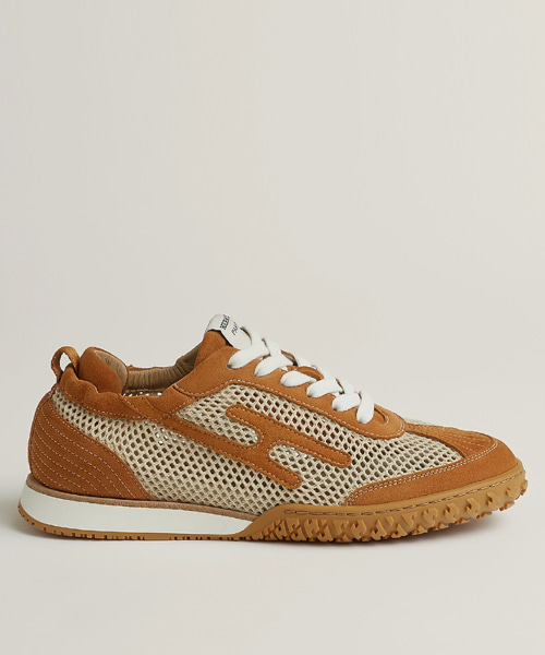 A-44994<br><b>HERMES</b><br>제트 스니커즈</b><br>[매장가-170만원대]