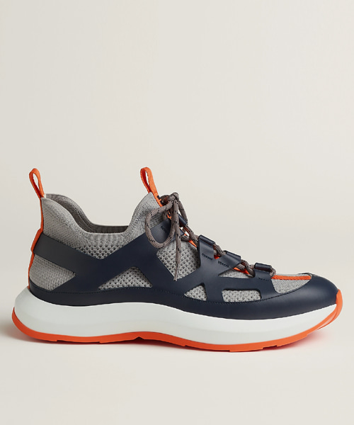 A-45003<br><b>HERMES</b><br>카타나 스니커즈</b><br>[매장가-180만원대]