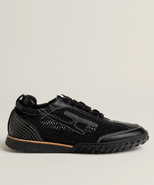 A-44996<br><b>HERMES</b><br>제트 스니커즈</b><br>[매장가-170만원대]