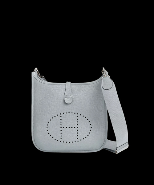 A-45023<br><b>HERMES</b><br>에블린 III 29 백</b><br>[매장가-490만원대]